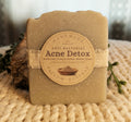Specialty Blends ~ Family Skincare Tallow Soapbars